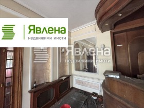 ������� ����� | Imot.bg � ����� ������ 5