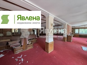 ������� ����� | Imot.bg � ����� ������ 2