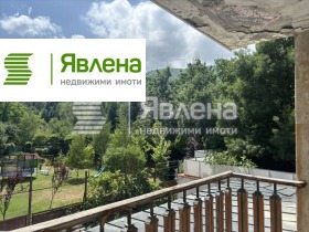 ������� ����� | Imot.bg � ����� ������ 10