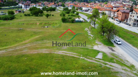������� ������ | Imot.bg � ����� ������ 4