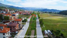 ������� ������ | Imot.bg � ����� ������ 3