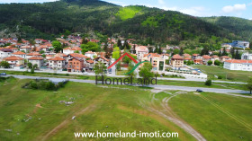 ������� ������ | Imot.bg � ����� ������ 6