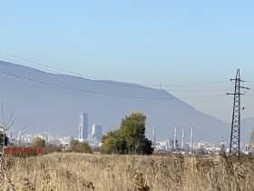 ������� ������ | Imot.bg � ����� ������ 8