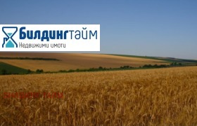 ����� ������� ���������� ����,�. �������, ������ �����