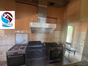 ������� ������������� ������ | Imot.bg � ����� ������ 13