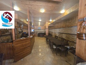 ������� ������������� ������ | Imot.bg � ����� ������ 11