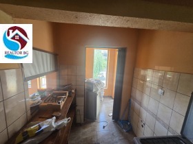 ������� ������������� ������ | Imot.bg � ����� ������ 14