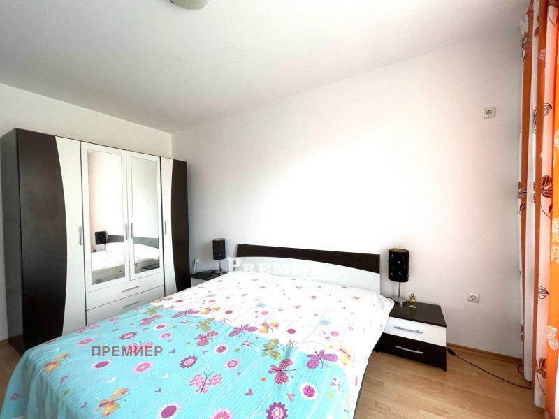 Te koop  1 slaapkamer regio Boergas , k.k. Slantsjev brjag , 62 m² | 64162358 - afbeelding [9]