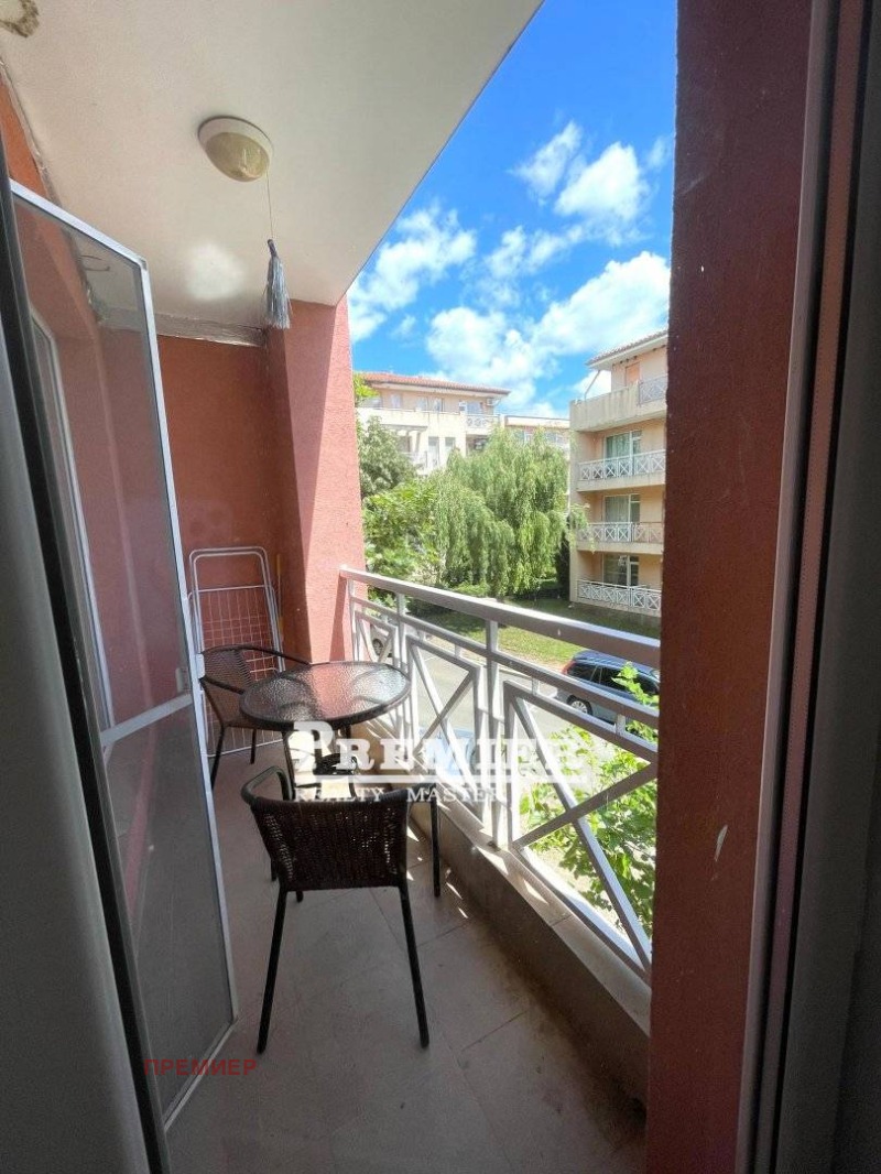 Te koop  1 slaapkamer regio Boergas , k.k. Slantsjev brjag , 62 m² | 64162358 - afbeelding [3]