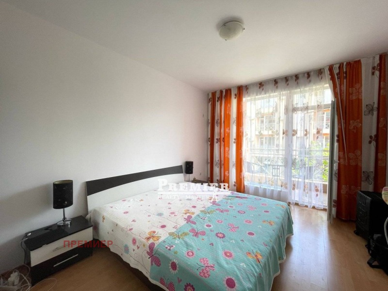 Te koop  1 slaapkamer regio Boergas , k.k. Slantsjev brjag , 62 m² | 64162358 - afbeelding [7]