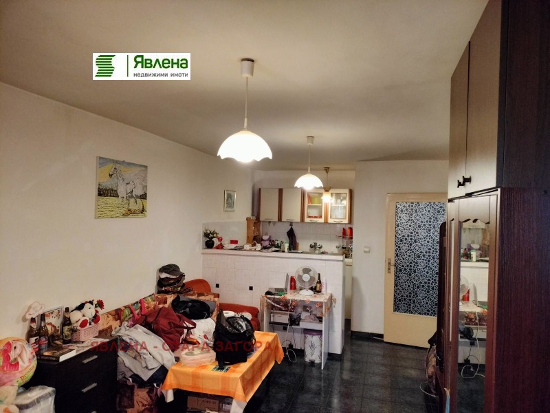 En venta  Estudio Stara Zagora , Ayazmoto , 38 metros cuadrados | 63581232 - imagen [7]