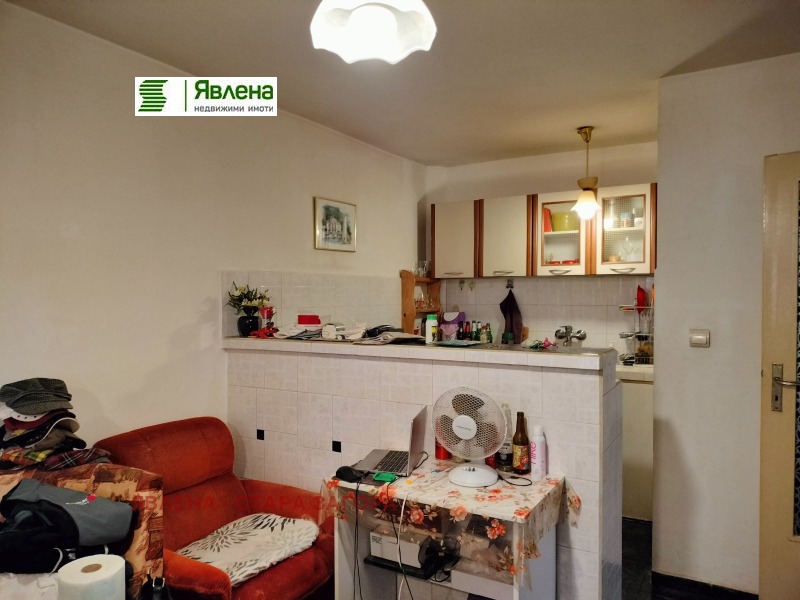 À venda  Estúdio Stara Zagora , Aiazmoto , 38 m² | 63581232