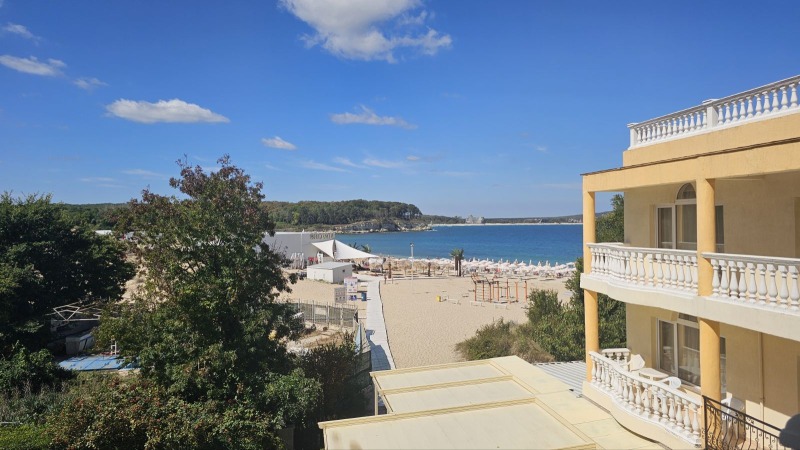 Продава 1-СТАЕН, област Бургас, гр. Китен • 50000 € • 22382257 — Holmes.bg