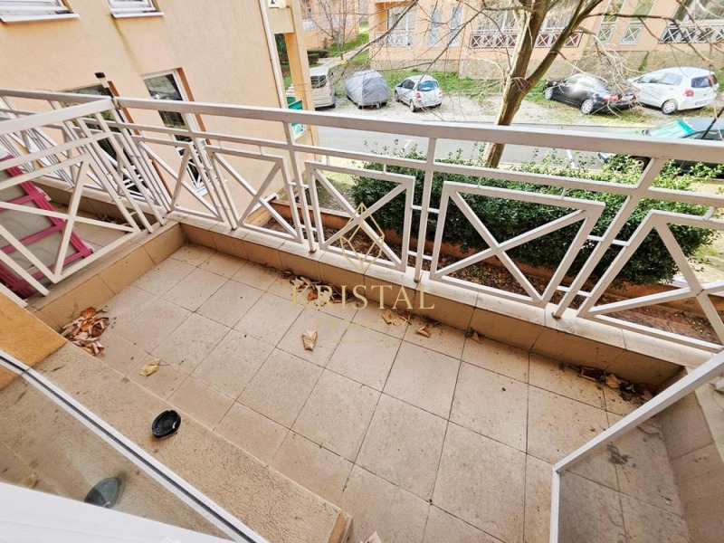 Продава 1-СТАЕН, с. Тънково, област Бургас, снимка 7 - Апартаменти - 52810472