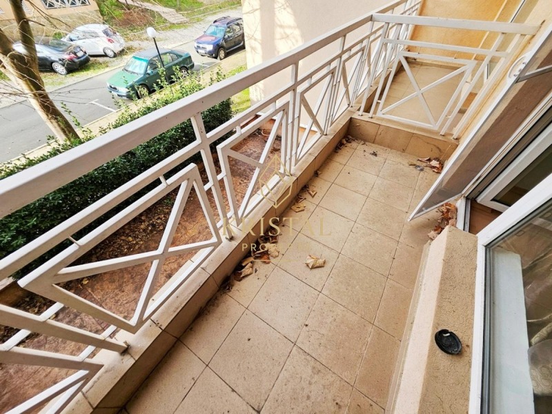 Продава 1-СТАЕН, с. Тънково, област Бургас, снимка 8 - Апартаменти - 52810472