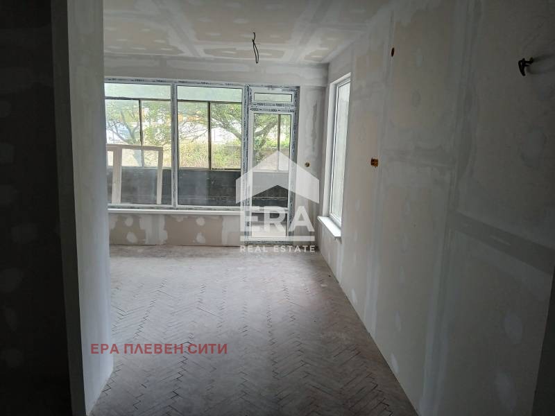 En venta  1 dormitorio región Pleven , Cherven bryag , 74 metros cuadrados | 96501890 - imagen [9]