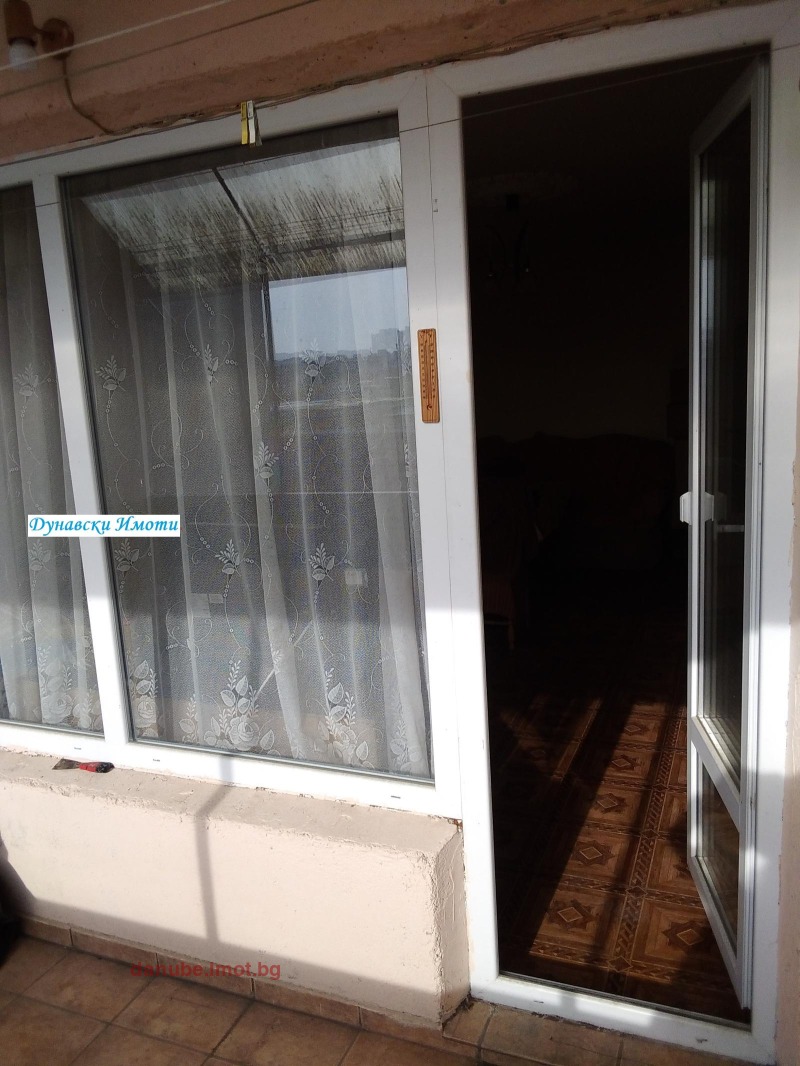 Zu verkaufen  1 Schlafzimmer Ruse , Zentar , 62 qm | 73388004 - Bild [2]
