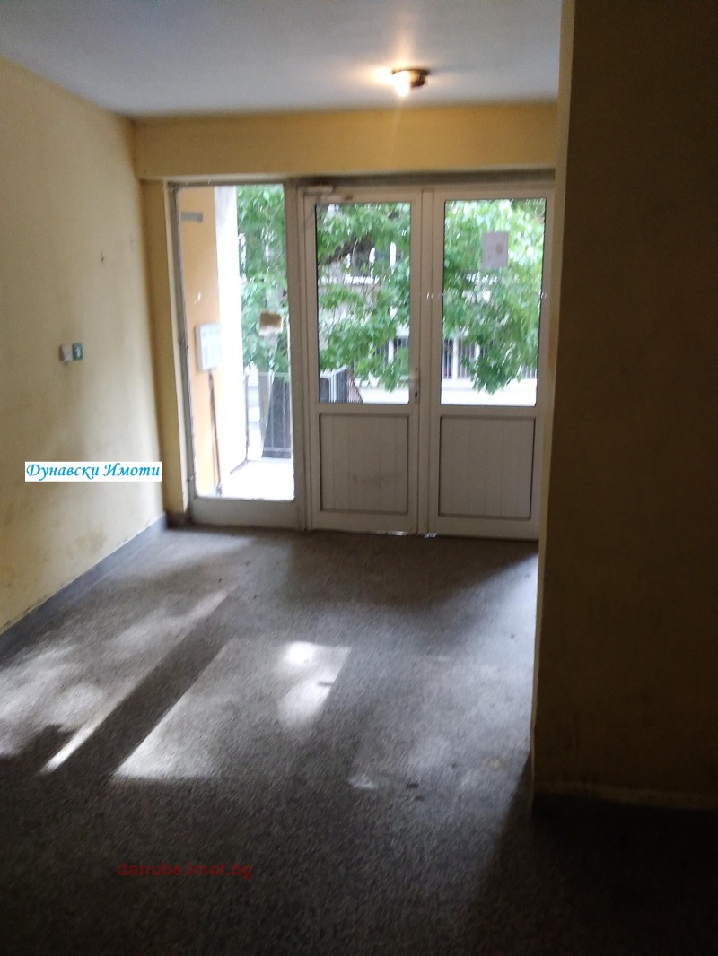 Zu verkaufen  1 Schlafzimmer Ruse , Zentar , 62 qm | 73388004 - Bild [5]