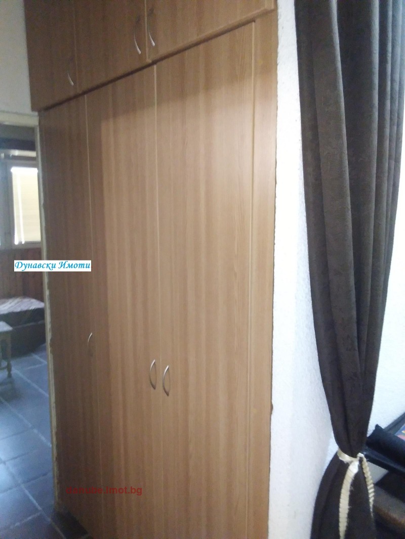 Zu verkaufen  1 Schlafzimmer Ruse , Zentar , 62 qm | 73388004 - Bild [7]