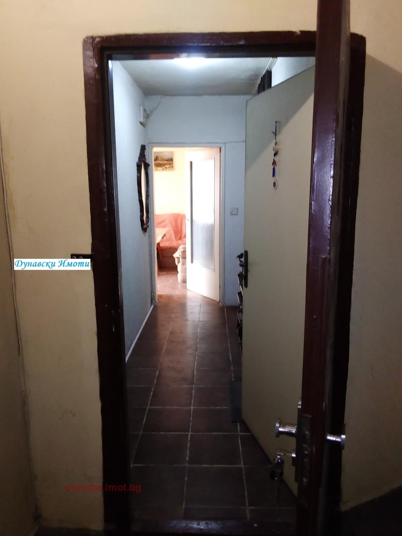 Zu verkaufen  1 Schlafzimmer Ruse , Zentar , 62 qm | 73388004 - Bild [3]
