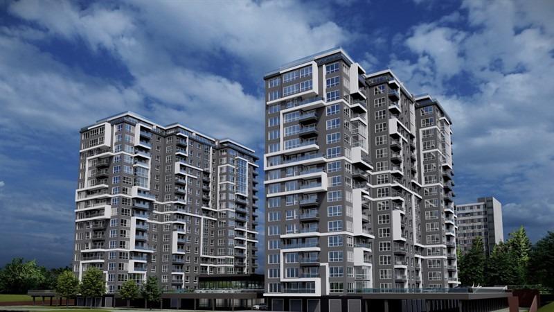 Til salg  1 soveværelse Varna , Mladost 1 , 73 kvm | 91514499 - billede [5]