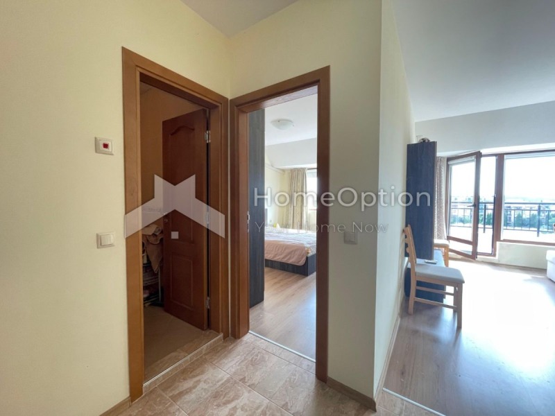 Til salgs  1 soverom region Burgas , Ravda , 63 kvm | 39721144 - bilde [7]