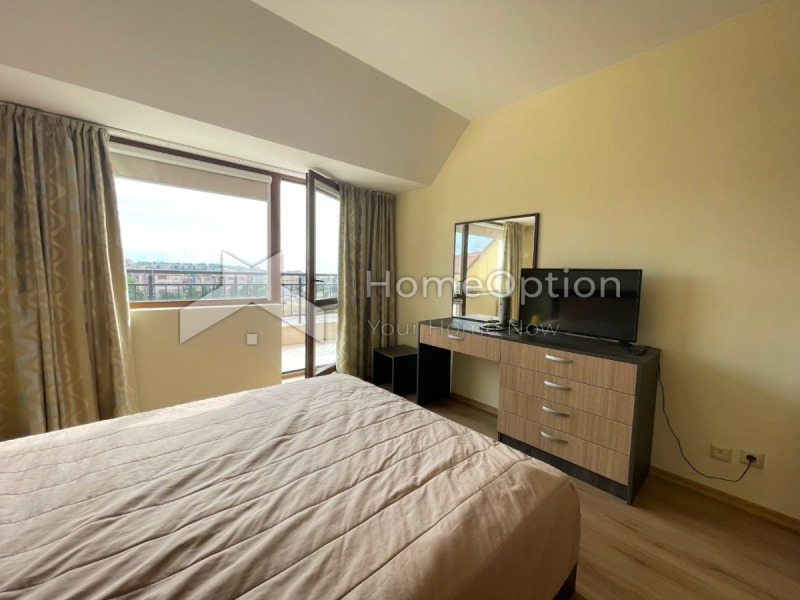 Til salgs  1 soverom region Burgas , Ravda , 63 kvm | 39721144 - bilde [11]