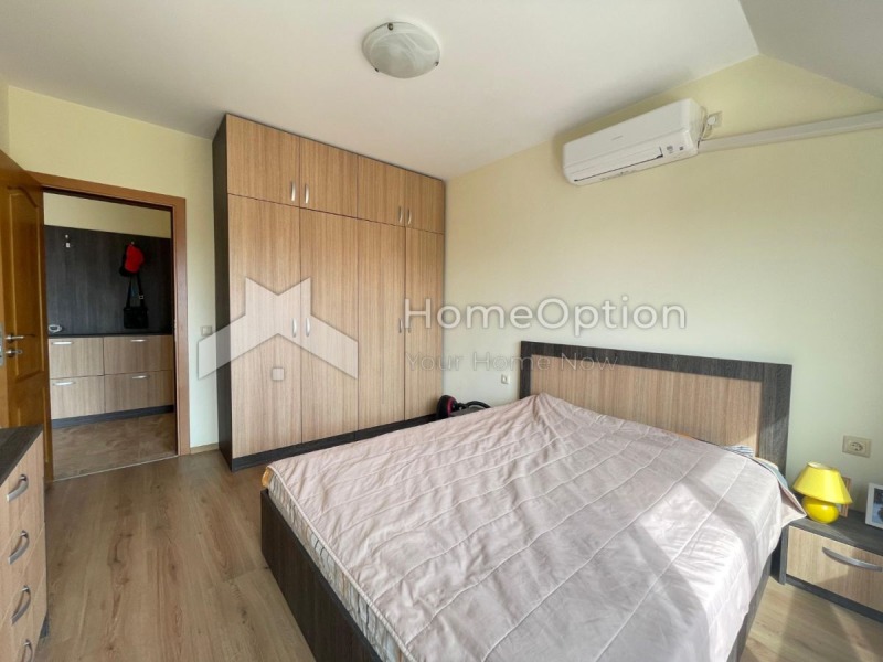 Til salgs  1 soverom region Burgas , Ravda , 63 kvm | 39721144 - bilde [10]