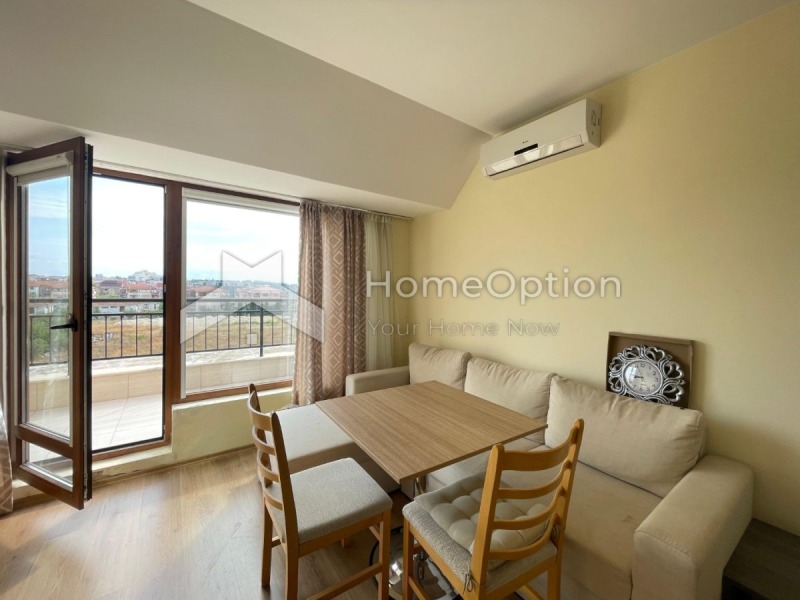 Til salgs  1 soverom region Burgas , Ravda , 63 kvm | 39721144 - bilde [2]