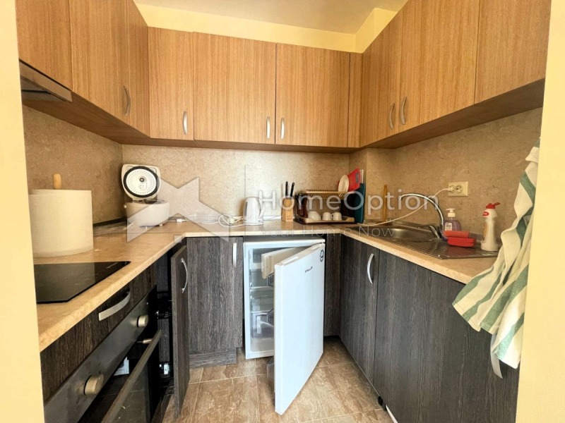 Til salgs  1 soverom region Burgas , Ravda , 63 kvm | 39721144 - bilde [6]