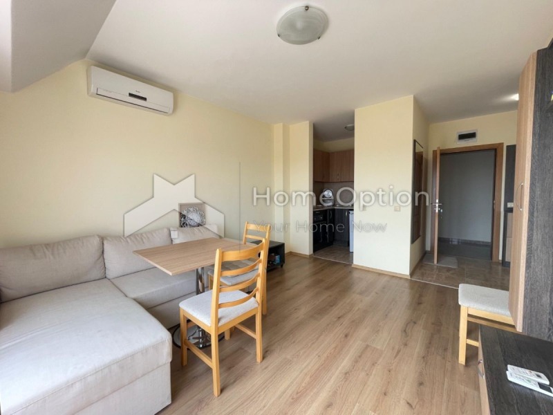 Til salgs  1 soverom region Burgas , Ravda , 63 kvm | 39721144 - bilde [3]