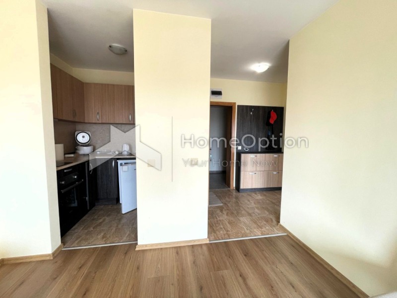 Til salgs  1 soverom region Burgas , Ravda , 63 kvm | 39721144 - bilde [5]