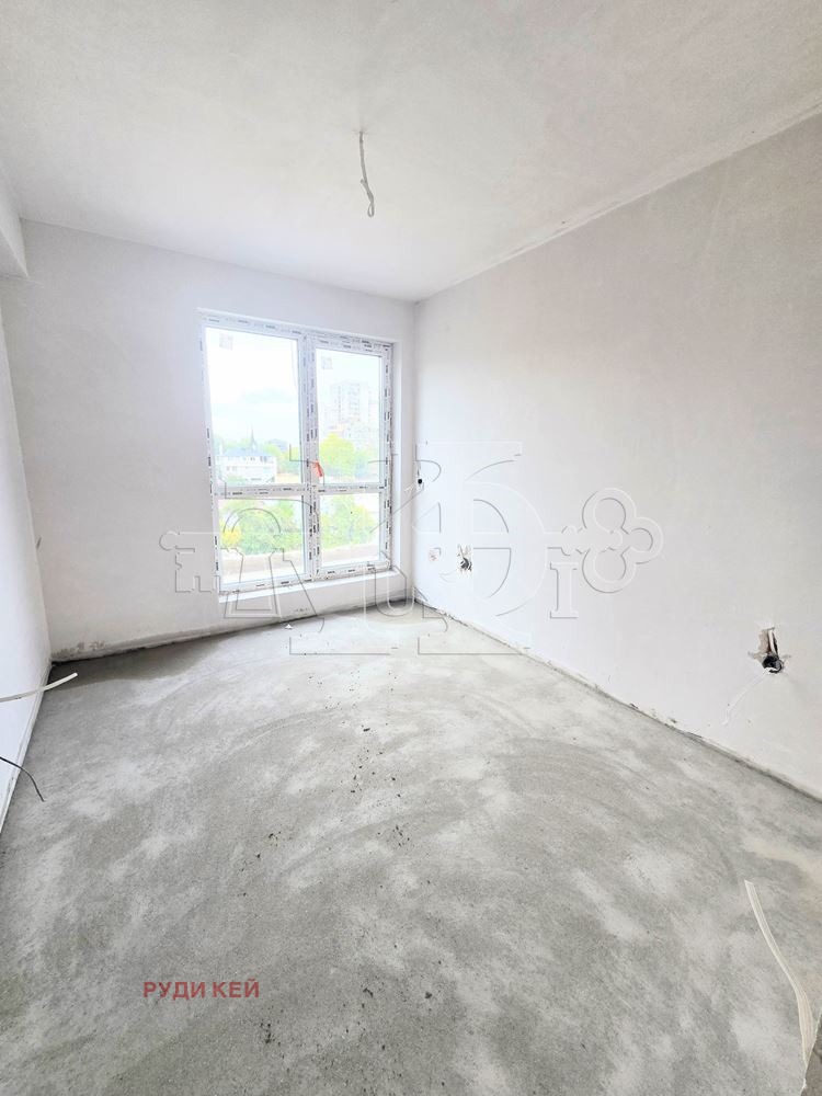 Na prodej  1 ložnice Varna , Levski 2 , 67 m2 | 23955180 - obraz [7]