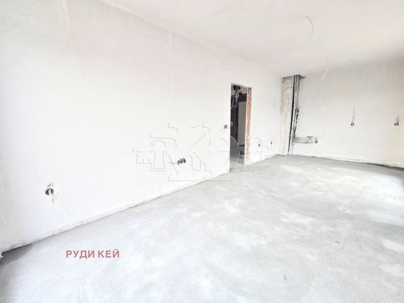 Na prodej  1 ložnice Varna , Levski 2 , 67 m2 | 23955180 - obraz [3]