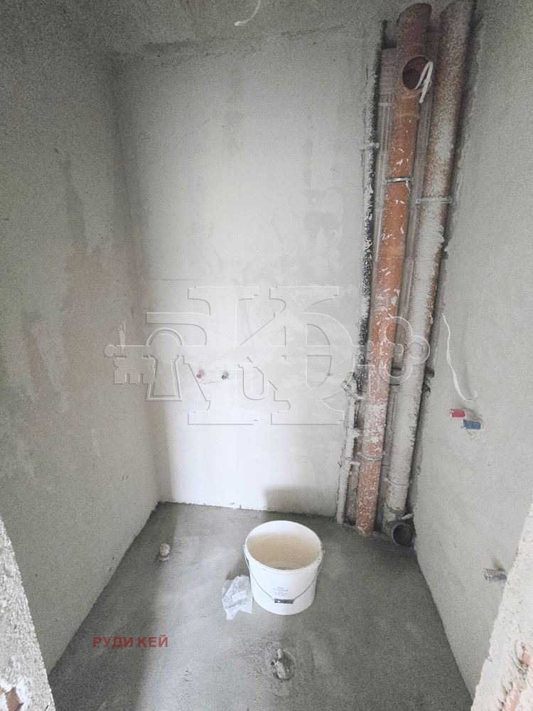 Na prodej  1 ložnice Varna , Levski 2 , 67 m2 | 23955180 - obraz [9]