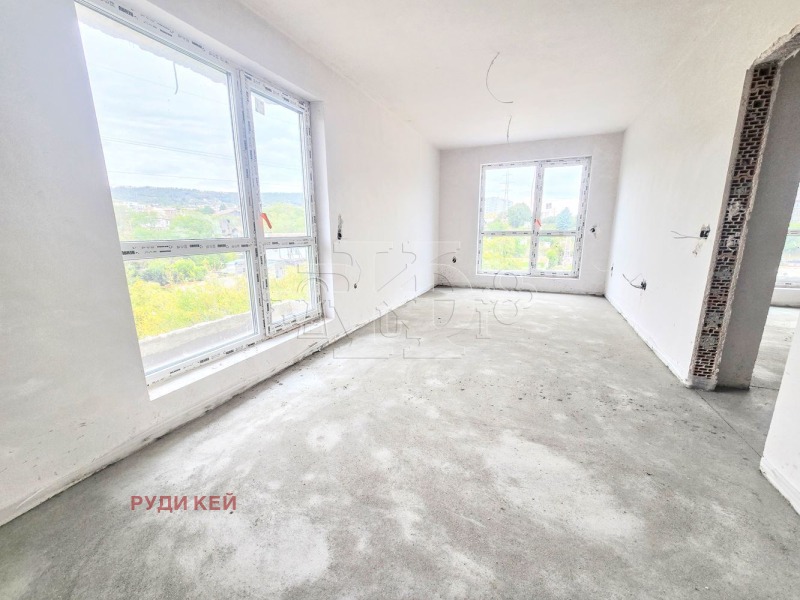 Na prodej  1 ložnice Varna , Levski 2 , 67 m2 | 23955180