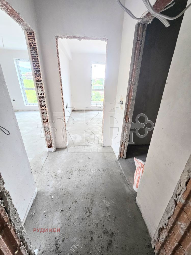 Na prodej  1 ložnice Varna , Levski 2 , 67 m2 | 23955180 - obraz [5]