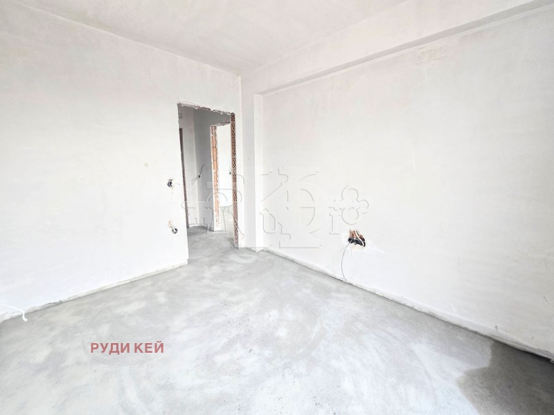 Na prodej  1 ložnice Varna , Levski 2 , 67 m2 | 23955180 - obraz [6]