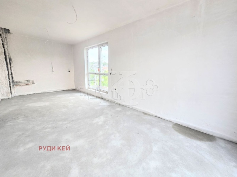 Na prodej  1 ložnice Varna , Levski 2 , 67 m2 | 23955180 - obraz [2]