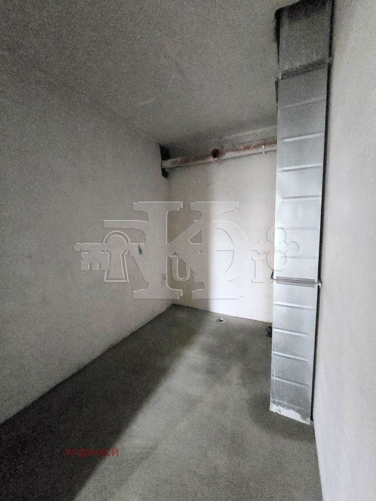 Na prodej  1 ložnice Varna , Levski 2 , 67 m2 | 23955180 - obraz [10]