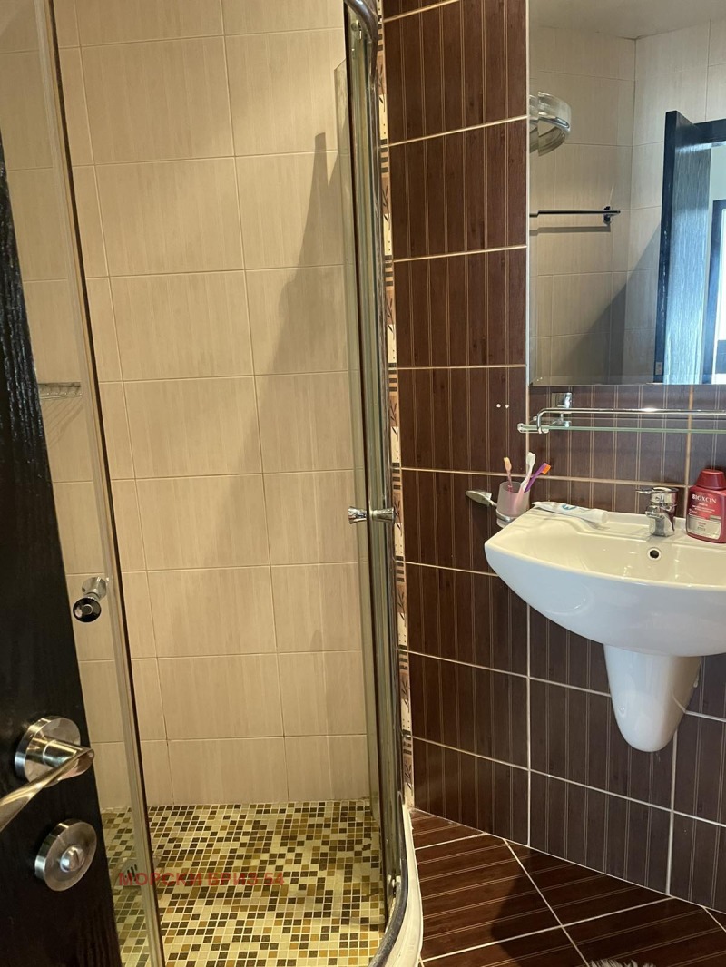 Продава 2-СТАЕН, гр. Бургас, Сарафово, снимка 13 - Апартаменти - 52163092