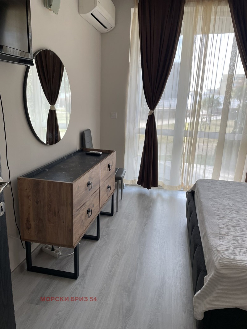 Продава 2-СТАЕН, гр. Бургас, Сарафово, снимка 9 - Апартаменти - 52163092