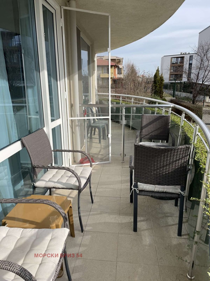 Продава 2-СТАЕН, гр. Бургас, Сарафово, снимка 6 - Апартаменти - 52163092