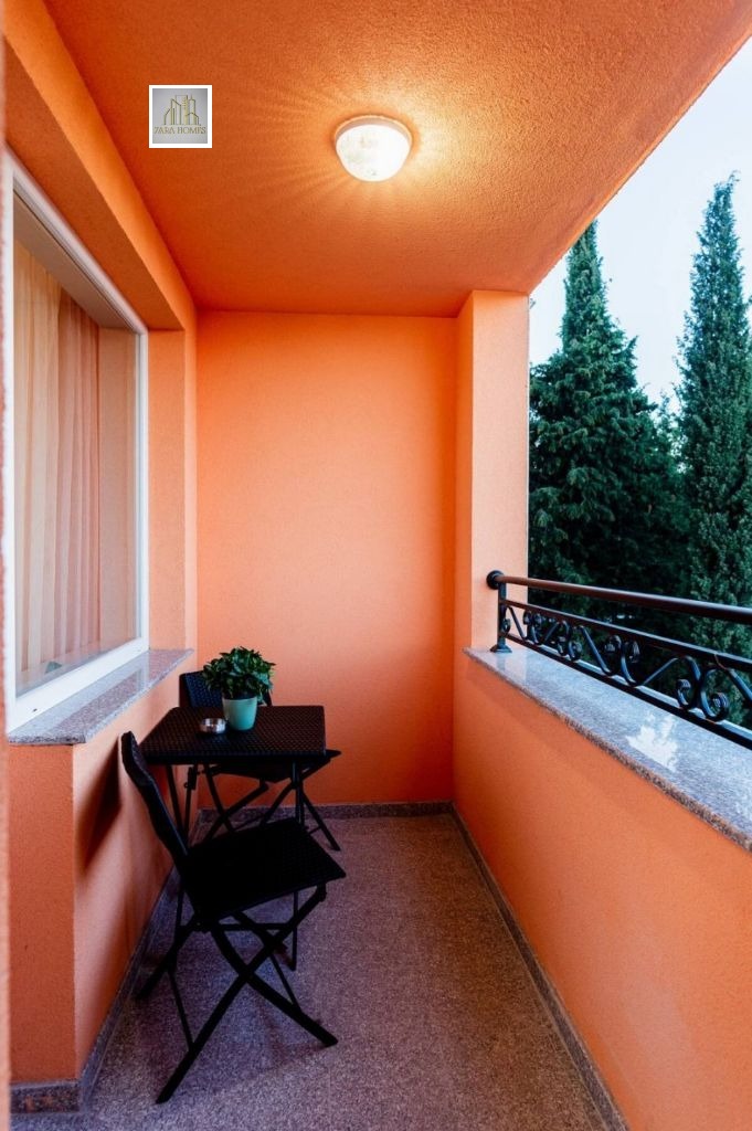 Продава 2-СТАЕН, гр. Стара Загора, Била, снимка 10 - Апартаменти - 53465714