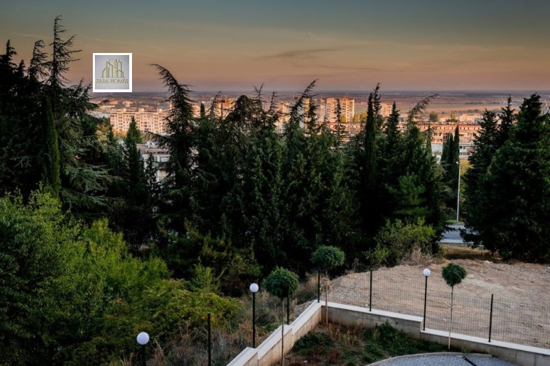 Продава 2-СТАЕН, гр. Стара Загора, Била, снимка 11 - Апартаменти - 53465714