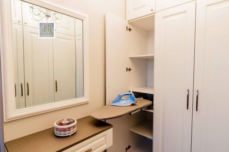 Продава 2-СТАЕН, гр. Стара Загора, Била, снимка 14 - Апартаменти - 53465714