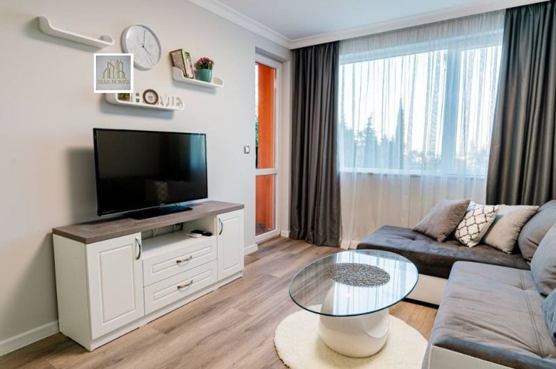 Продава 2-СТАЕН, гр. Стара Загора, Била, снимка 2 - Апартаменти - 53465714