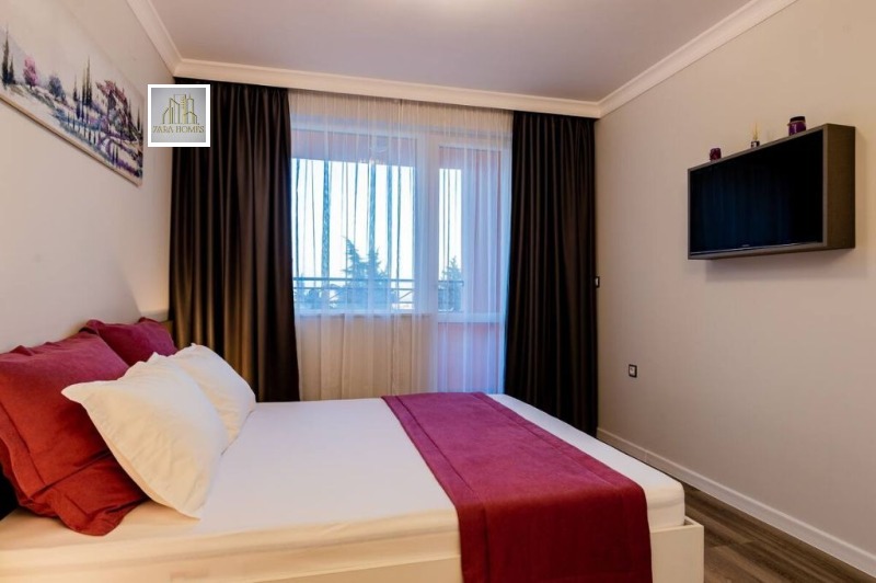 Продава 2-СТАЕН, гр. Стара Загора, Била, снимка 13 - Апартаменти - 53465714