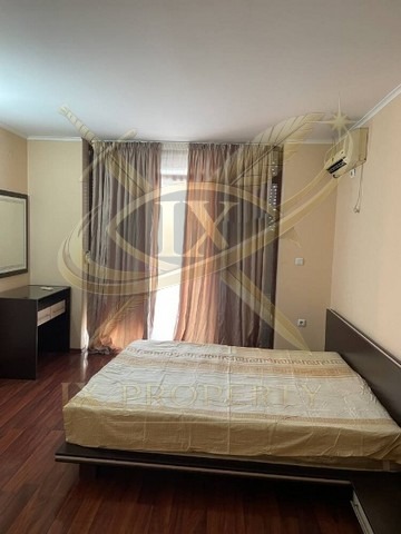 Продава 2-СТАЕН, гр. Несебър, област Бургас, снимка 4 - Апартаменти - 54626878
