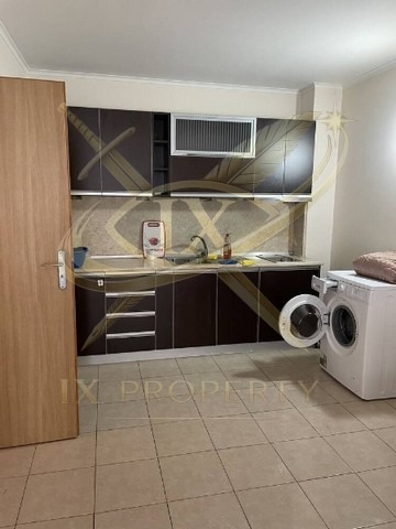 Продава 2-СТАЕН, гр. Несебър, област Бургас, снимка 2 - Апартаменти - 54626878